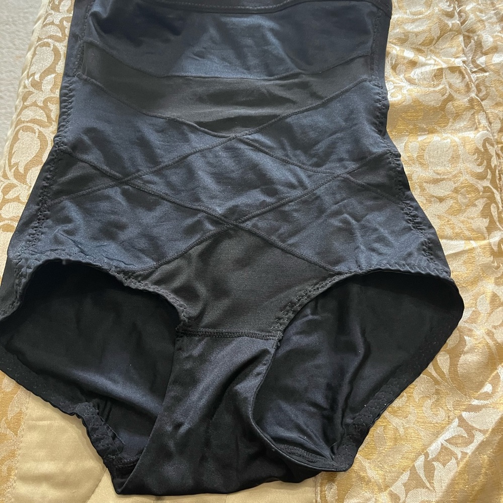 X pattern shaper wear